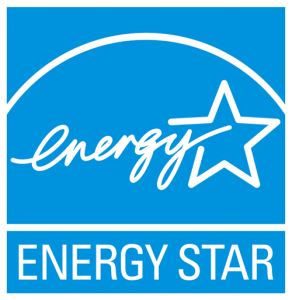 750px-Energy_Star_logo